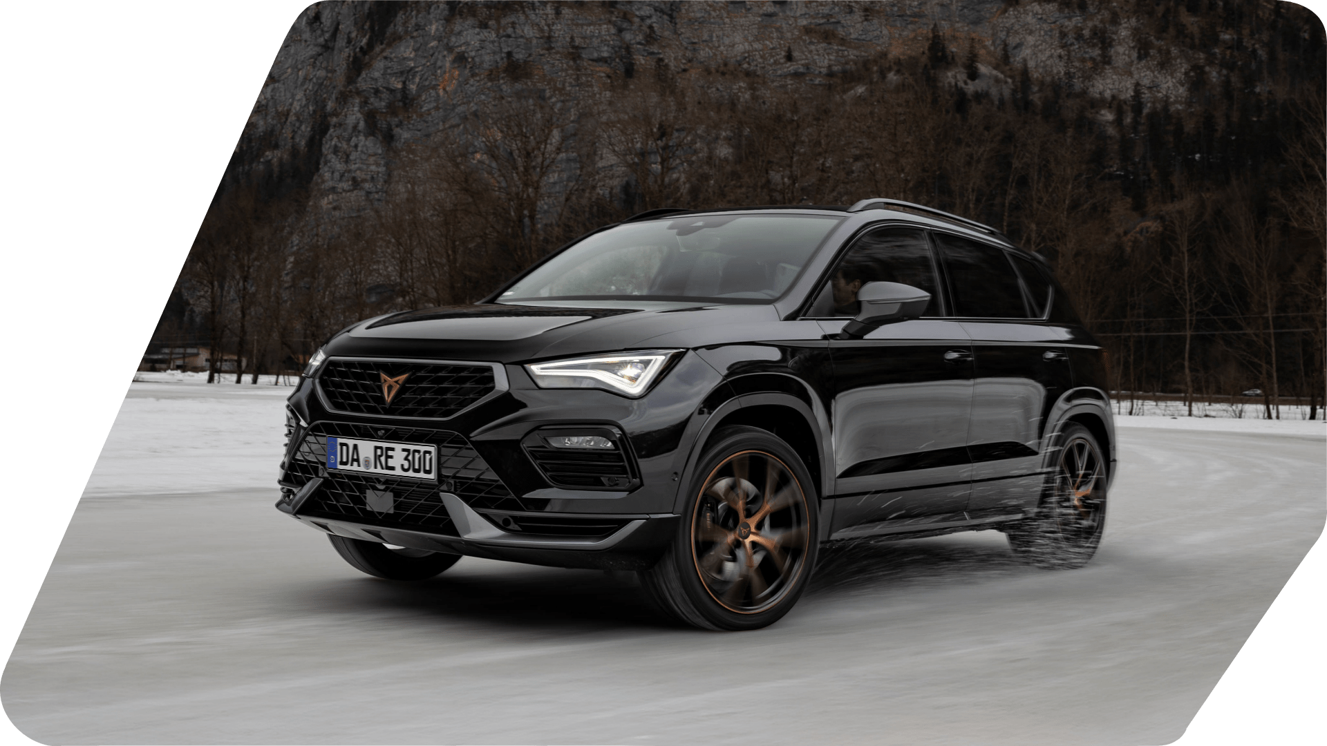 Winter_CUPRA_Ateca_Content_V3